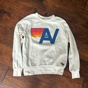 Aviater nation crew next